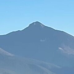 Team Page: PEAK Bowling